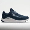 Altra Paradigm 6 Men's Navy/Light Blue -Cheap On Running || Hoka || BROOKS Store 049462 3