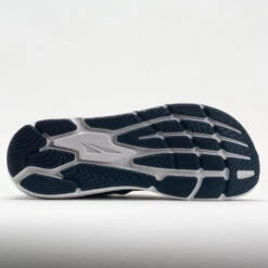 Altra Paradigm 6 Men's Navy/Light Blue -Cheap On Running || Hoka || BROOKS Store 049462 4