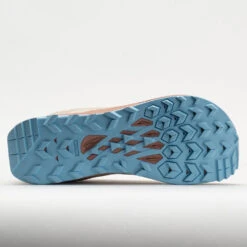 Altra Lone Peak 7 Women's Tan -Cheap On Running || Hoka || BROOKS Store 049463 4