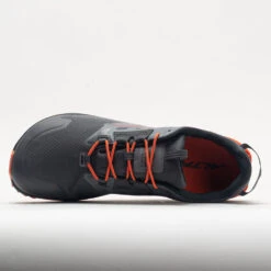 Altra Lone Peak All-Weather Low 2 Men's Gray/Orange 10 Altra Lone Peak All-Weather Low 2 Men's Gray/Orange -Cheap On Running || Hoka || BROOKS Store 049467 2