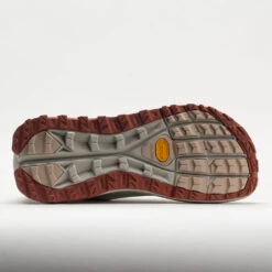 Altra Olympus 5 Men's Tan -Cheap On Running || Hoka || BROOKS Store 049469 4