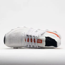 On Running On Cloudswift 3 Men's Ivory/Flame -Cheap On Running || Hoka || BROOKS Store 049659 2