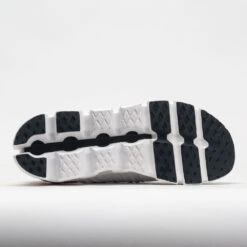 On Running On Cloudswift 3 Men's Ivory/Flame -Cheap On Running || Hoka || BROOKS Store 049659 4