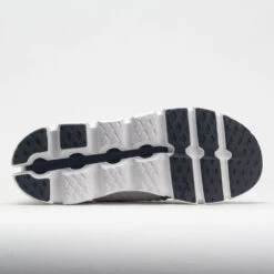 On Running On Cloudswift 3 AD Men's Leaf/Frost -Cheap On Running || Hoka || BROOKS Store 049664 4