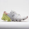 On Running On Cloudflyer 4 Women's White/Hay 2 On Running On Cloudflyer 4 Women's White/Hay -Cheap On Running || Hoka || BROOKS Store 049667 3