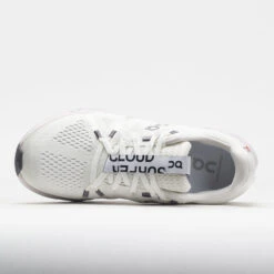 On Running On Cloudsurfer Men's White/Frost -Cheap On Running || Hoka || BROOKS Store 049676 2