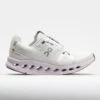 On Running On Cloudsurfer Men's White/Frost -Cheap On Running || Hoka || BROOKS Store 049676 3
