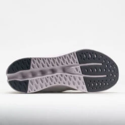 On Running On Cloudsurfer Men's White/Frost -Cheap On Running || Hoka || BROOKS Store 049676 4