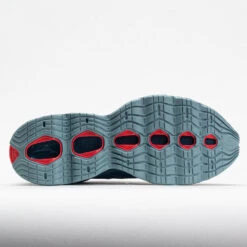 Mizuno Wave Prophecy 12 Men's Gorget Me Not/Soleil -Cheap On Running || Hoka || BROOKS Store 049753 4