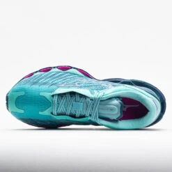 Mizuno Wave Prophecy 12 Women's Antigua Sand 10 Mizuno Wave Prophecy 12 Women's Antigua Sand -Cheap On Running || Hoka || BROOKS Store 049754 2