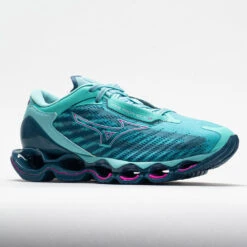 Mizuno Wave Prophecy 12 Women's Antigua Sand 12 Mizuno Wave Prophecy 12 Women's Antigua Sand -Cheap On Running || Hoka || BROOKS Store 049754 5