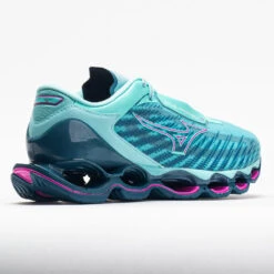 Mizuno Wave Prophecy 12 Women's Antigua Sand 13 Mizuno Wave Prophecy 12 Women's Antigua Sand -Cheap On Running || Hoka || BROOKS Store 049754 6