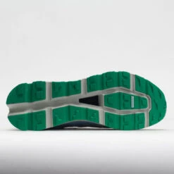 On Running On Cloudvista Men's Creek/Mint -Cheap On Running || Hoka || BROOKS Store 049759 4