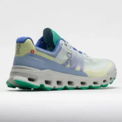 On Running On Cloudvista Men's Creek/Mint -Cheap On Running || Hoka || BROOKS Store 049759 6