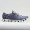On Running On Cloud 5 Women's Nimbus/Alloy -Cheap On Running || Hoka || BROOKS Store 049768 3