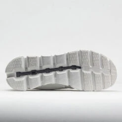 On Running On Cloud 5 Women's Undyed White -Cheap On Running || Hoka || BROOKS Store 049769 4