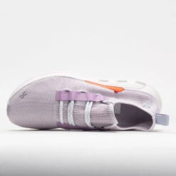 On Running On Cloudeasy Women's Orchid/Lavendula -Cheap On Running || Hoka || BROOKS Store 049782 2