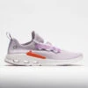 On Running On Cloudeasy Women's Orchid/Lavendula -Cheap On Running || Hoka || BROOKS Store 049782 3
