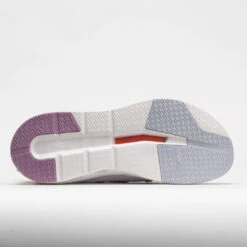 On Running On Cloudeasy Women's Orchid/Lavendula -Cheap On Running || Hoka || BROOKS Store 049782 4