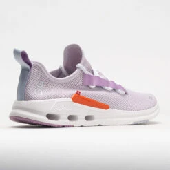 On Running On Cloudeasy Women's Orchid/Lavendula -Cheap On Running || Hoka || BROOKS Store 049782 6