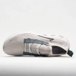 On Running On Cloudeasy Men's Pearl/Olive -Cheap On Running || Hoka || BROOKS Store 049783 2