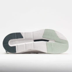 On Running On Cloudeasy Men's Pearl/Olive -Cheap On Running || Hoka || BROOKS Store 049783 4