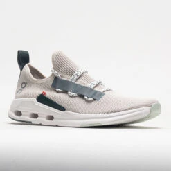 On Running On Cloudeasy Men's Pearl/Olive -Cheap On Running || Hoka || BROOKS Store 049783 5