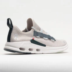 On Running On Cloudeasy Men's Pearl/Olive -Cheap On Running || Hoka || BROOKS Store 049783 6