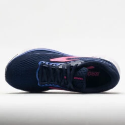 Brooks Trace 2 Women's Peacoat/Blue Ink -Cheap On Running || Hoka || BROOKS Store 049804 2