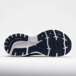 Brooks Ghost 15 Women's Peacoat/Blue/Pink -Cheap On Running || Hoka || BROOKS Store 049807 4