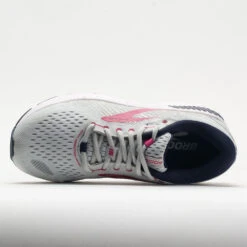 Brooks Addiction GTS 15 Women's Oyster/Peacoat/Lilac Rose 10 Brooks Addiction GTS 15 Women's Oyster/Peacoat/Lilac Rose -Cheap On Running || Hoka || BROOKS Store 049809 2