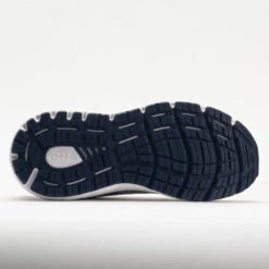 Brooks Addiction GTS 15 Women's Oyster/Peacoat/Lilac Rose 11 Brooks Addiction GTS 15 Women's Oyster/Peacoat/Lilac Rose -Cheap On Running || Hoka || BROOKS Store 049809 4