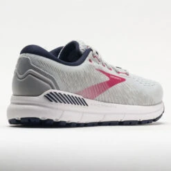 Brooks Addiction GTS 15 Women's Oyster/Peacoat/Lilac Rose 13 Brooks Addiction GTS 15 Women's Oyster/Peacoat/Lilac Rose -Cheap On Running || Hoka || BROOKS Store 049809 6