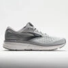 Brooks Dyad 11 Men's Gray/Black/White -Cheap On Running || Hoka || BROOKS Store 049811 3