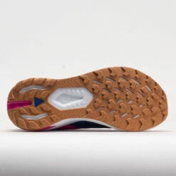 Brooks Catamount 2 Women's Peacoat/Pink/Biscuit -Cheap On Running || Hoka || BROOKS Store 049848 4