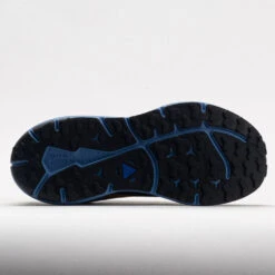 Brooks Divide 3 Women's Black/Blue/Yellow 11 Brooks Divide 3 Women's Black/Blue/Yellow -Cheap On Running || Hoka || BROOKS Store 049850 4