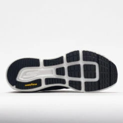 Skechers GOrun Ride 10 Women's Black/White -Cheap On Running || Hoka || BROOKS Store 049882 4