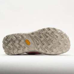 Norda 001 X Ciele Athletics Men's Gravel Sunrise -Cheap On Running || Hoka || BROOKS Store 049897 4