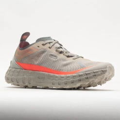 Norda 001 X Ciele Athletics Men's Gravel Sunrise -Cheap On Running || Hoka || BROOKS Store 049897 5