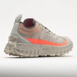 Norda 001 X Ciele Athletics Men's Gravel Sunrise -Cheap On Running || Hoka || BROOKS Store 049897 6