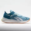 Reebok Floatride Energy Symmetro 2 Womens Blue Pearl/Steely Blue/White 1 Reebok Floatride Energy Symmetro 2 Womens Blue Pearl/Steely Blue/White -Cheap On Running || Hoka || BROOKS Store 049914 3
