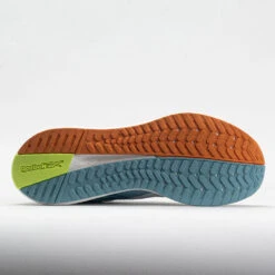 Reebok Floatride Energy Symmetro 2 Womens Blue Pearl/Steely Blue/White 11 Reebok Floatride Energy Symmetro 2 Womens Blue Pearl/Steely Blue/White -Cheap On Running || Hoka || BROOKS Store 049914 4