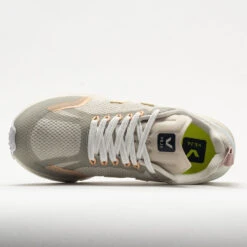 VEJA Condor 2 Women's Natural Butter -Cheap On Running || Hoka || BROOKS Store 049943 2