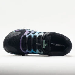 Merrell Antora 2 Women's Natural Wonders -Cheap On Running || Hoka || BROOKS Store 049963 2