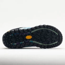 Merrell Antora 2 Women's Natural Wonders -Cheap On Running || Hoka || BROOKS Store 049963 4