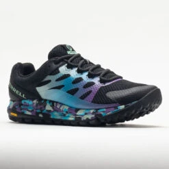 Merrell Antora 2 Women's Natural Wonders -Cheap On Running || Hoka || BROOKS Store 049963 5