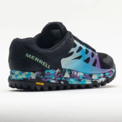 Merrell Antora 2 Women's Natural Wonders -Cheap On Running || Hoka || BROOKS Store 049963 6