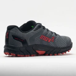 Inov-8 Parkclaw 260 Knit Men's Grey/Black/Red 13 Inov-8 Parkclaw 260 Knit Men's Grey/Black/Red -Cheap On Running || Hoka || BROOKS Store 049968 6