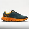 Inov-8 TrailFly Ultra G 280 Men's Pine/Nectar 2 Inov-8 TrailFly Ultra G 280 Men's Pine/Nectar -Cheap On Running || Hoka || BROOKS Store 049971 3