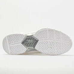 Fila Axilus 2 Energized Women's White/White/Fila Navy -Cheap On Running || Hoka || BROOKS Store 115724 4